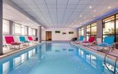 Туры в отель Mercure Blois Centre