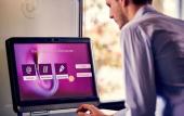 Туры в отель Mercure Blois Centre