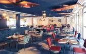 Туры в отель Mercure Blois Centre