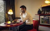 Туры в отель Mercure Blois Centre