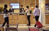 Туры в отель Mercure Blois Centre