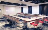 Туры в отель Mercure Blois Centre