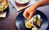Туры в отель Mercure Blois Centre