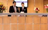 Туры в отель Mercure Blois Centre