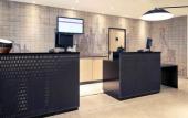 Туры в отель Mercure Blois Centre