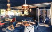 Туры в отель Mercure Blois Centre