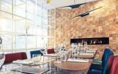 Туры в отель Mercure Blois Centre