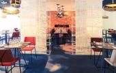Туры в отель Mercure Blois Centre