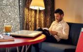 Туры в отель Mercure Blois Centre