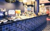Туры в отель Mercure Blois Centre