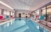 Туры в отель Mercure Blois Centre