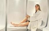 Туры в отель Mercure Blois Centre