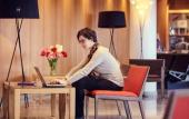 Туры в отель Mercure Blois Centre
