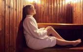 Туры в отель Mercure Blois Centre