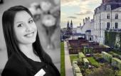 Туры в отель Mercure Blois Centre