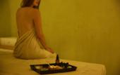 Туры в отель Ella Alkyna – Adults Only