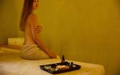 Туры в отель Ella Alkyna – Adults Only