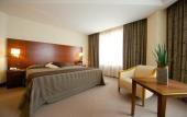 Туры в отель Four Points by Sheraton Siena