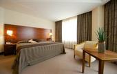 Туры в отель Four Points by Sheraton Siena