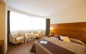 Туры в отель Four Points by Sheraton Siena