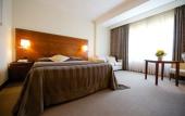 Туры в отель Four Points by Sheraton Siena
