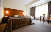 Туры в отель Four Points by Sheraton Siena