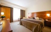 Туры в отель Four Points by Sheraton Siena