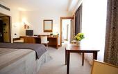 Туры в отель Four Points by Sheraton Siena