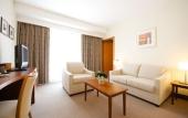 Туры в отель Four Points by Sheraton Siena