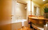 Туры в отель Four Points by Sheraton Siena