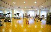 Туры в отель Four Points by Sheraton Siena
