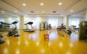 Туры в отель Four Points by Sheraton Siena