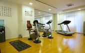 Туры в отель Four Points by Sheraton Siena