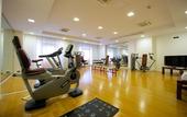 Туры в отель Four Points by Sheraton Siena