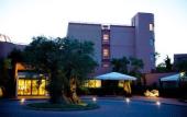 Туры в отель Four Points by Sheraton Siena
