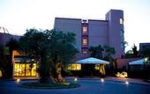 Туры в отель Four Points by Sheraton Siena