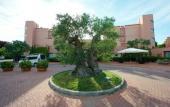 Туры в отель Four Points by Sheraton Siena
