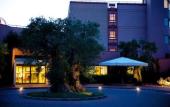 Туры в отель Four Points by Sheraton Siena