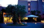 Туры в отель Four Points by Sheraton Siena