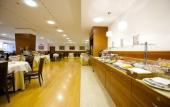 Туры в отель Four Points by Sheraton Siena