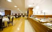 Туры в отель Four Points by Sheraton Siena