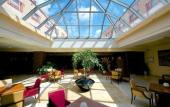 Туры в отель Four Points by Sheraton Siena