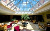 Туры в отель Four Points by Sheraton Siena