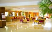 Туры в отель Four Points by Sheraton Siena