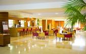 Туры в отель Four Points by Sheraton Siena