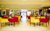 Туры в отель Four Points by Sheraton Siena