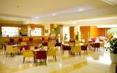 Туры в отель Four Points by Sheraton Siena
