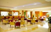 Туры в отель Four Points by Sheraton Siena
