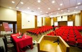 Туры в отель Four Points by Sheraton Siena