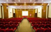 Туры в отель Four Points by Sheraton Siena